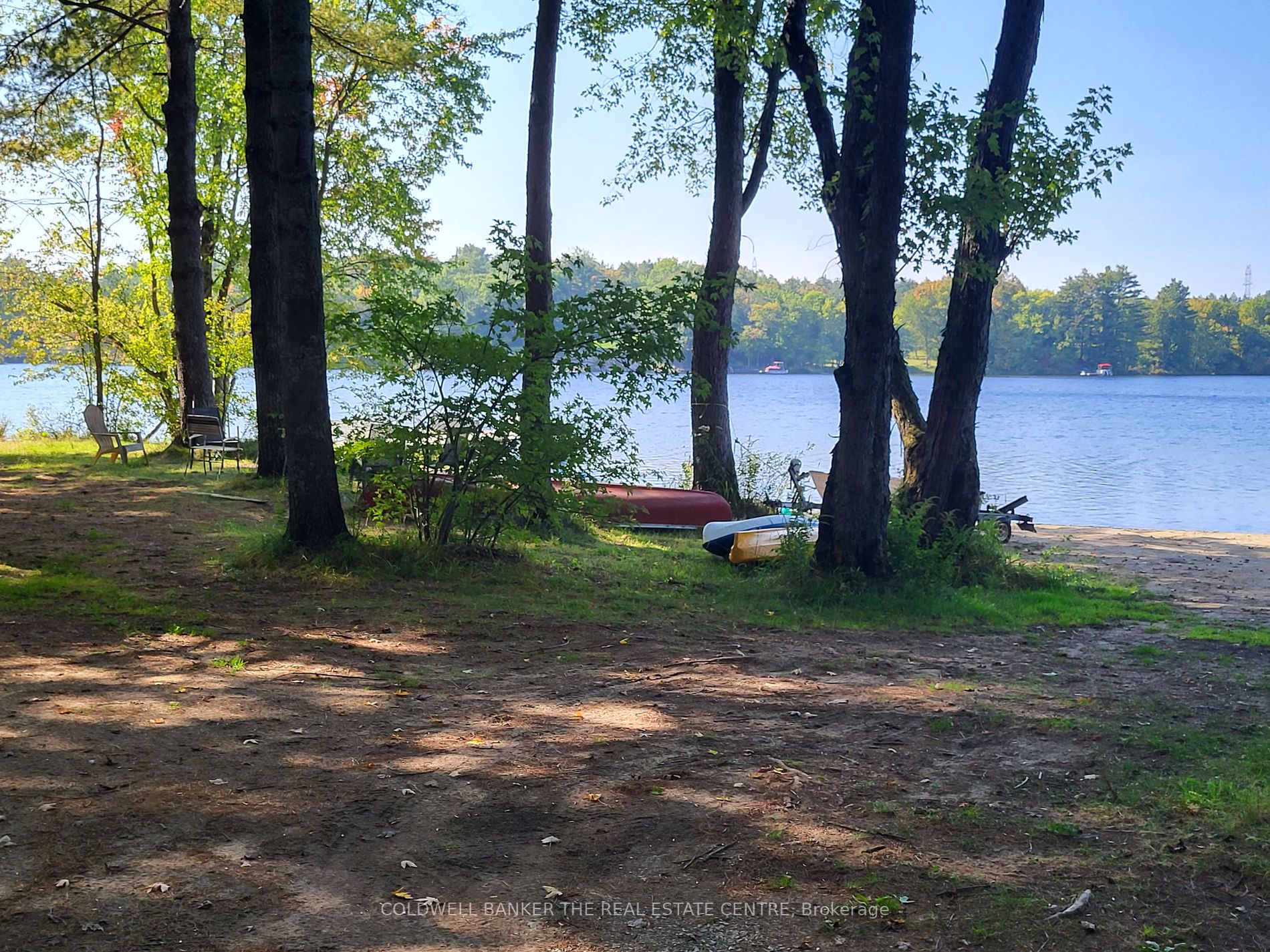 1077 Thomas Rd Property Photo 9