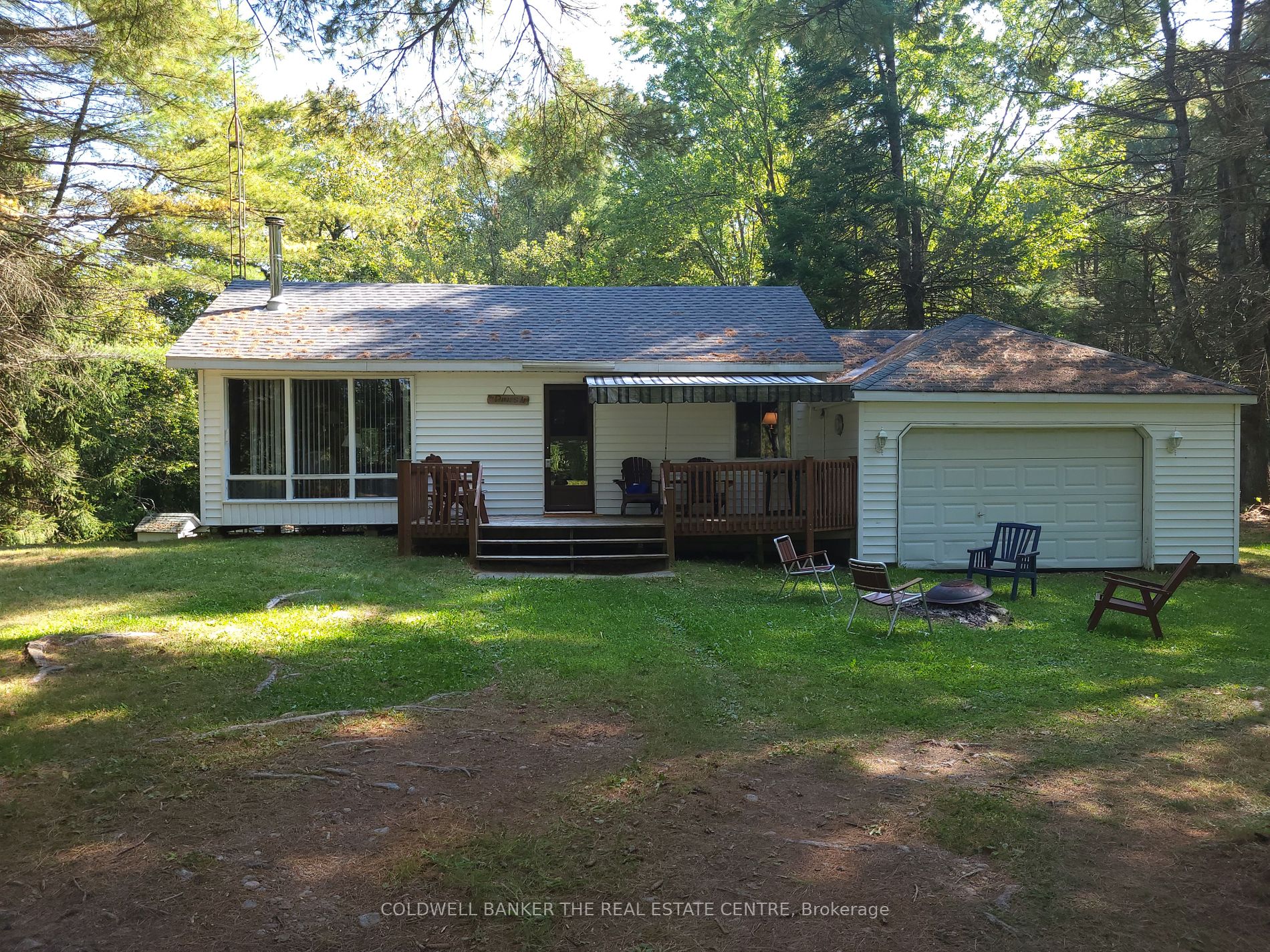 1077 Thomas Rd Property Photo 11