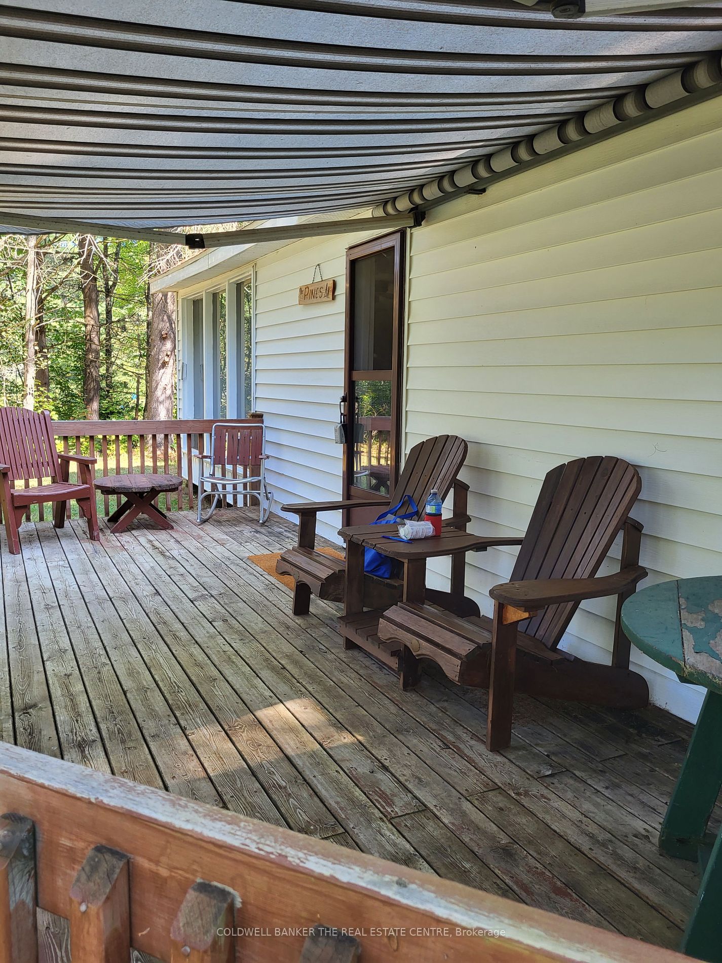 1077 Thomas Rd Property Photo 12