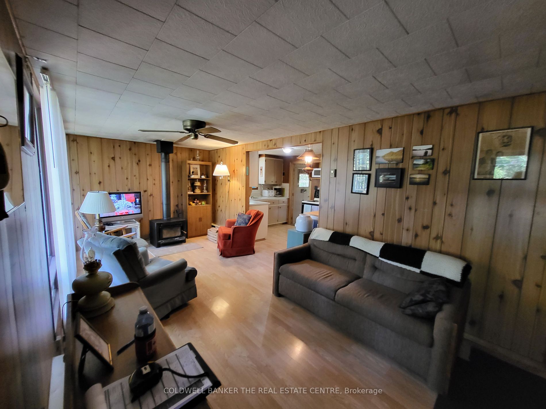 1077 Thomas Rd Property Photo 14