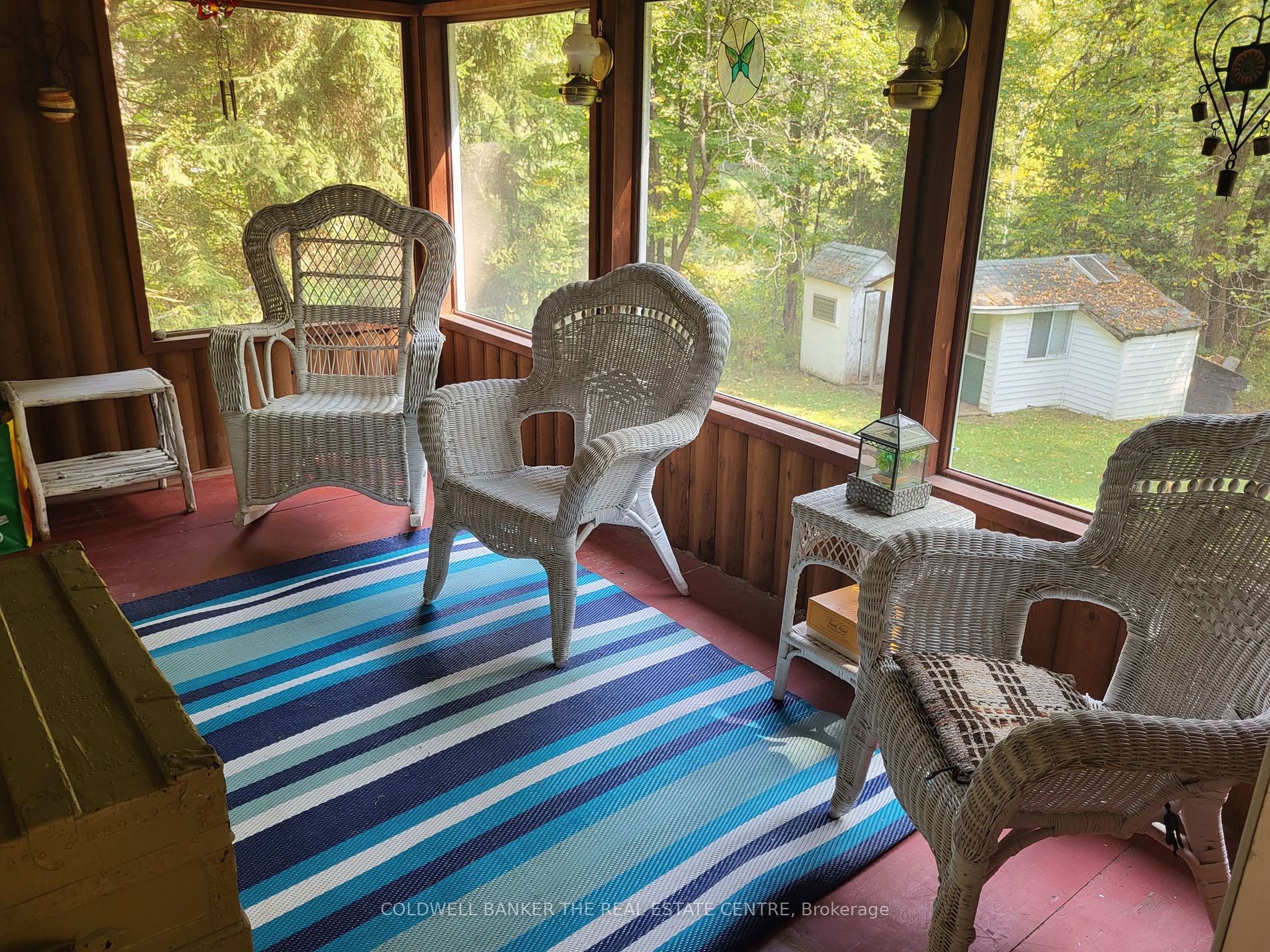1077 Thomas Rd Property Photo 18