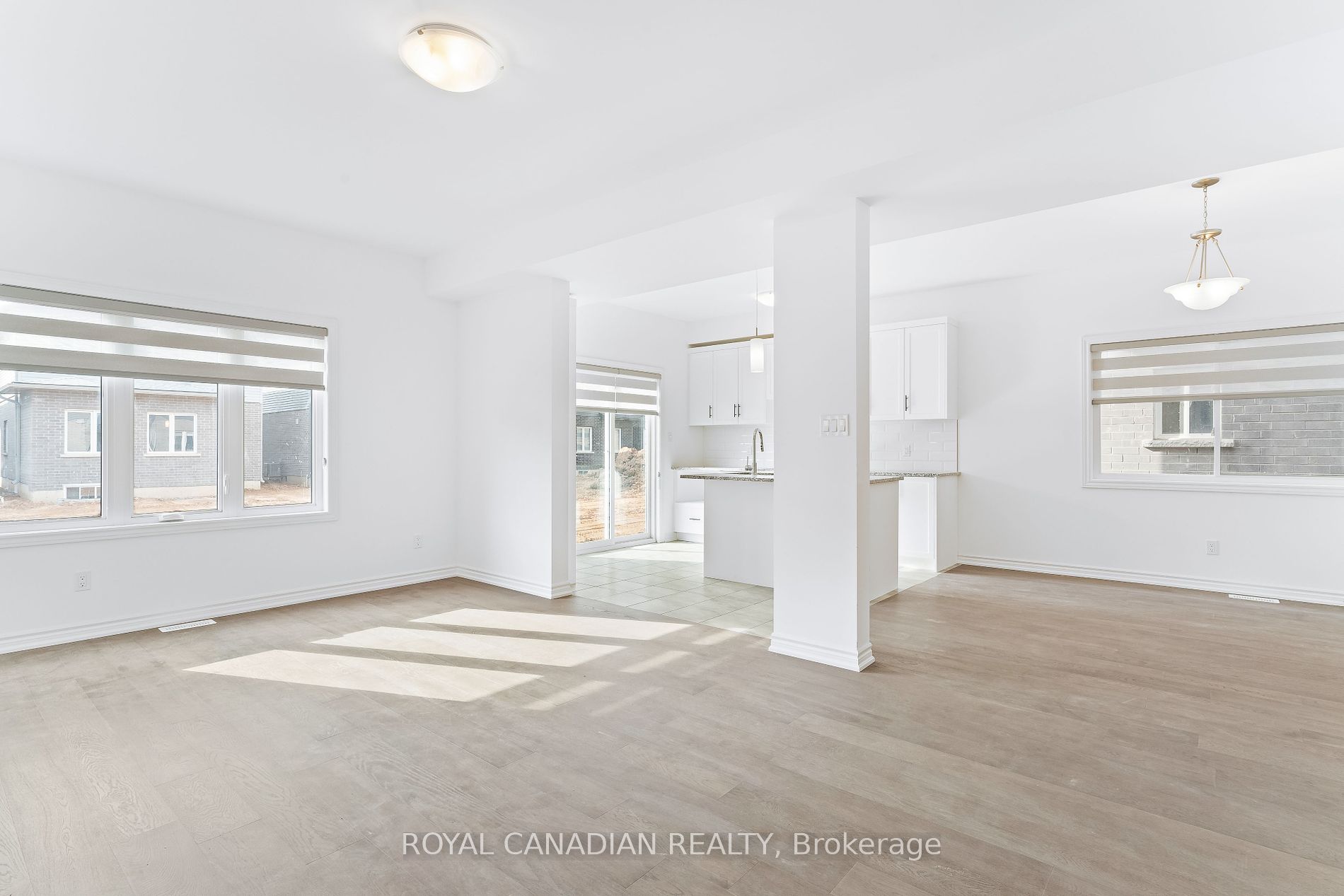 18 Hildred St Property Photo 2