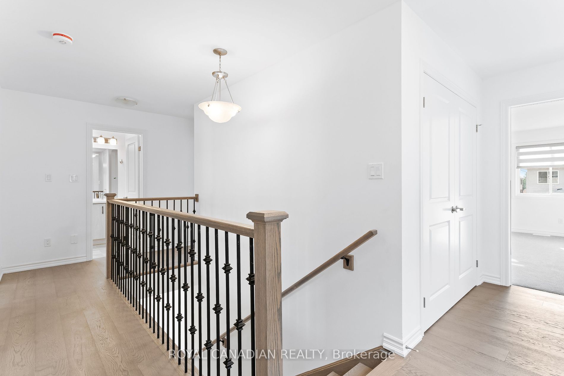 18 Hildred St Property Photo 8