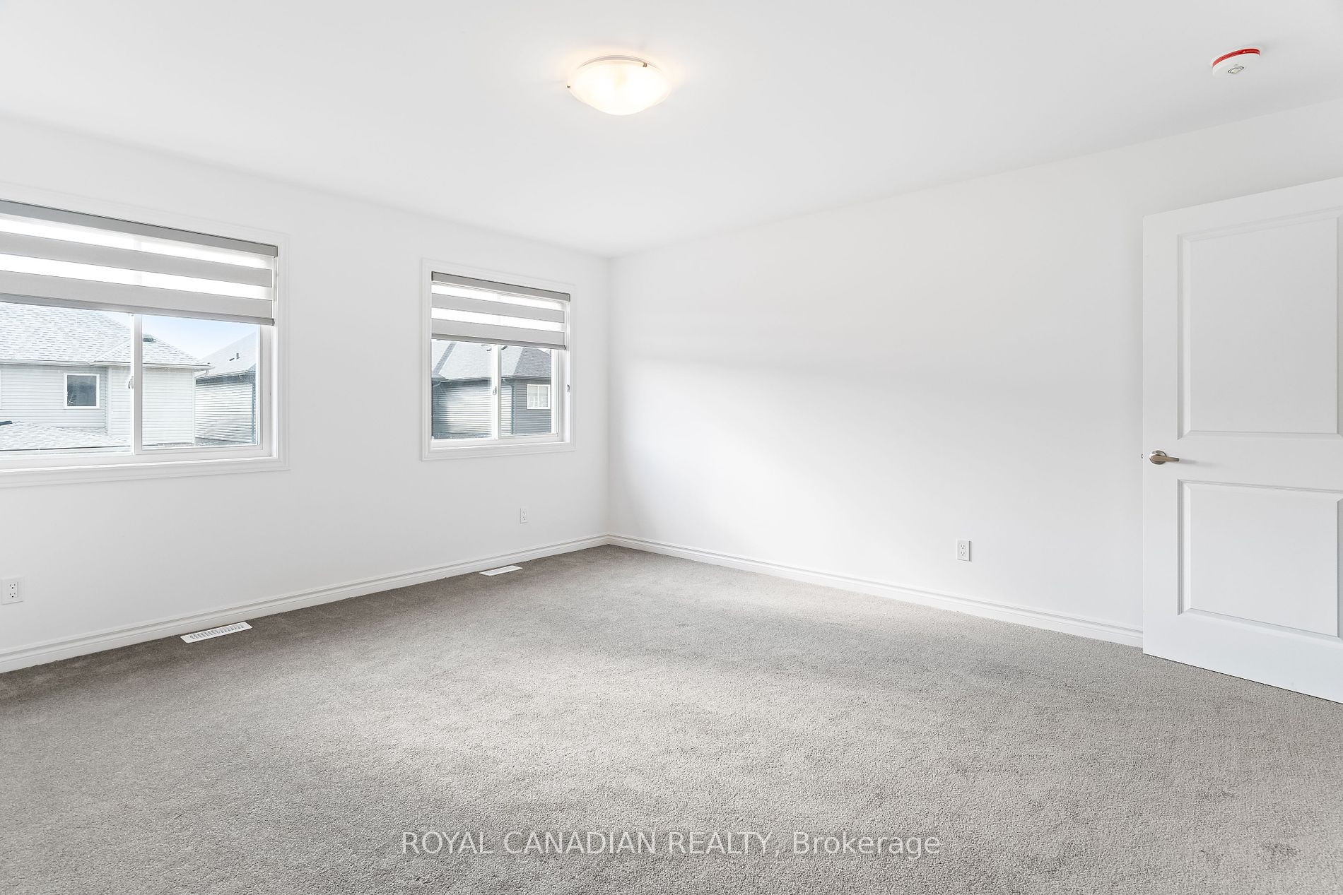 18 Hildred St Property Photo 10