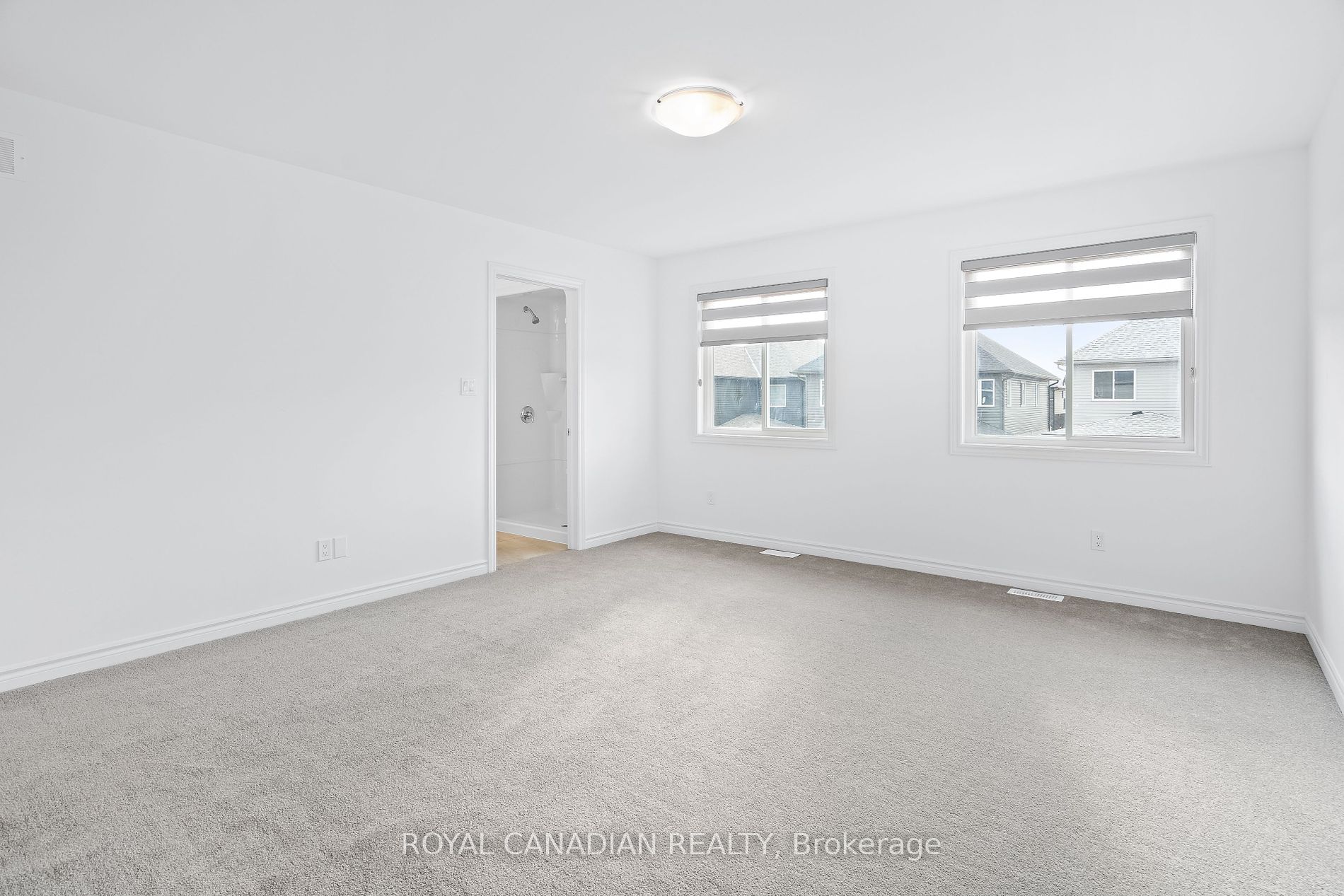 18 Hildred St Property Photo 11