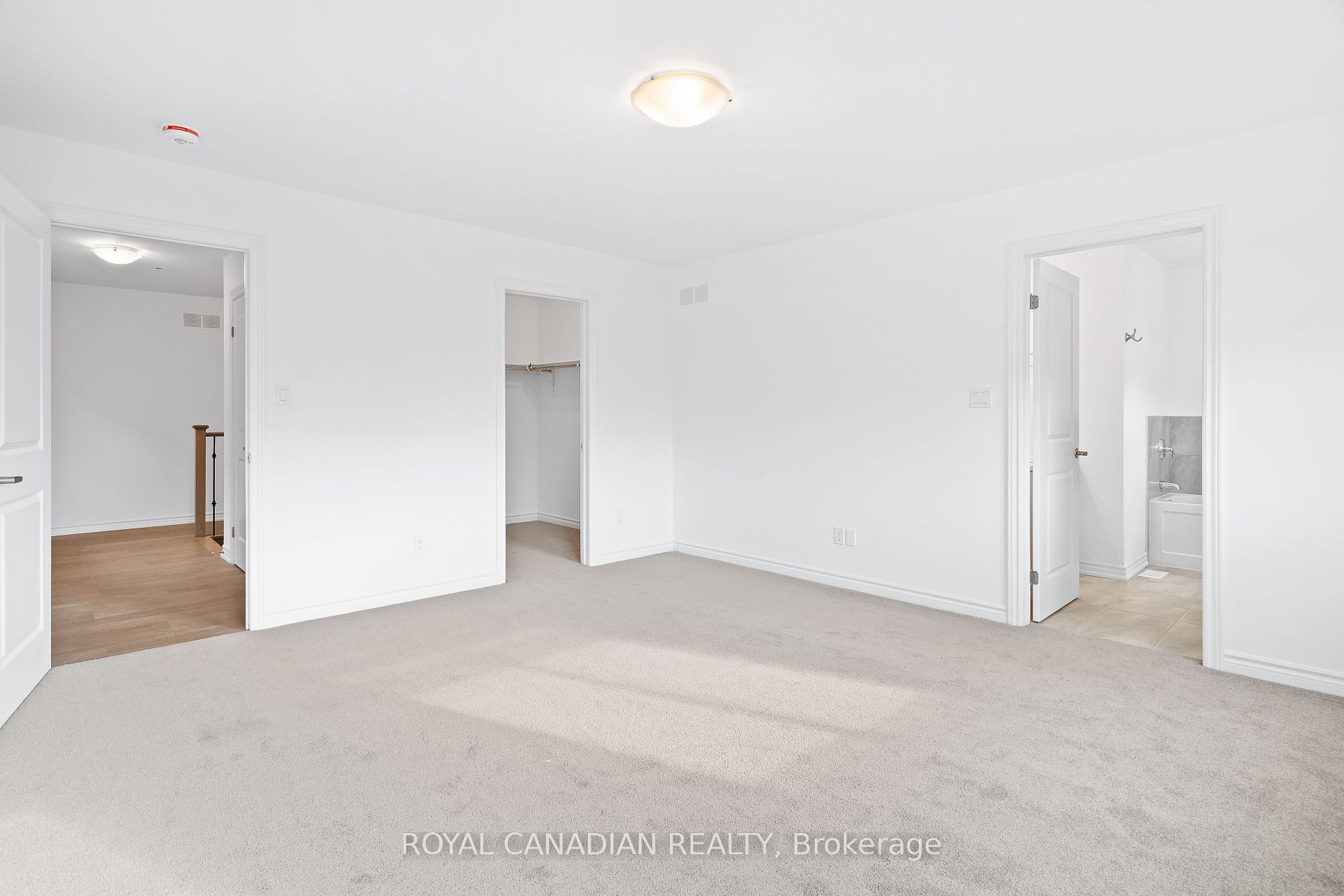 18 Hildred St Property Photo 13