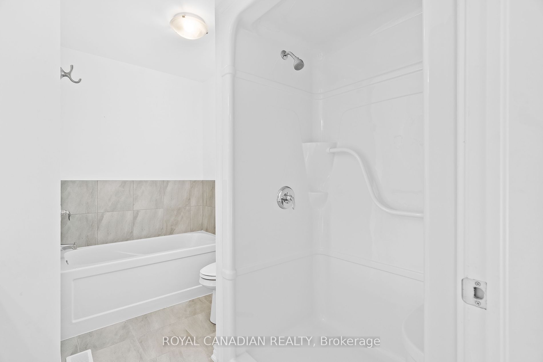 18 Hildred St Property Photo 14