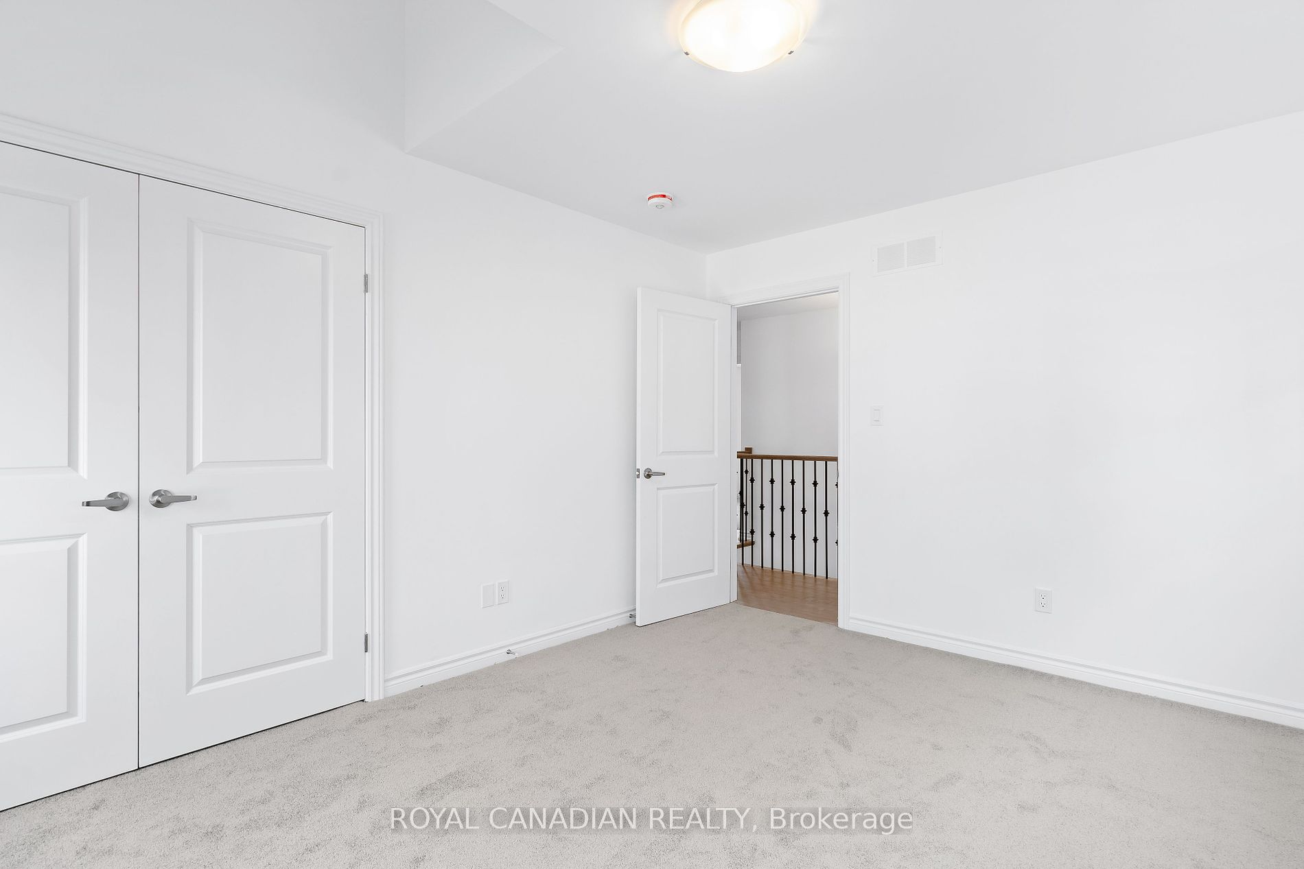 18 Hildred St Property Photo 17