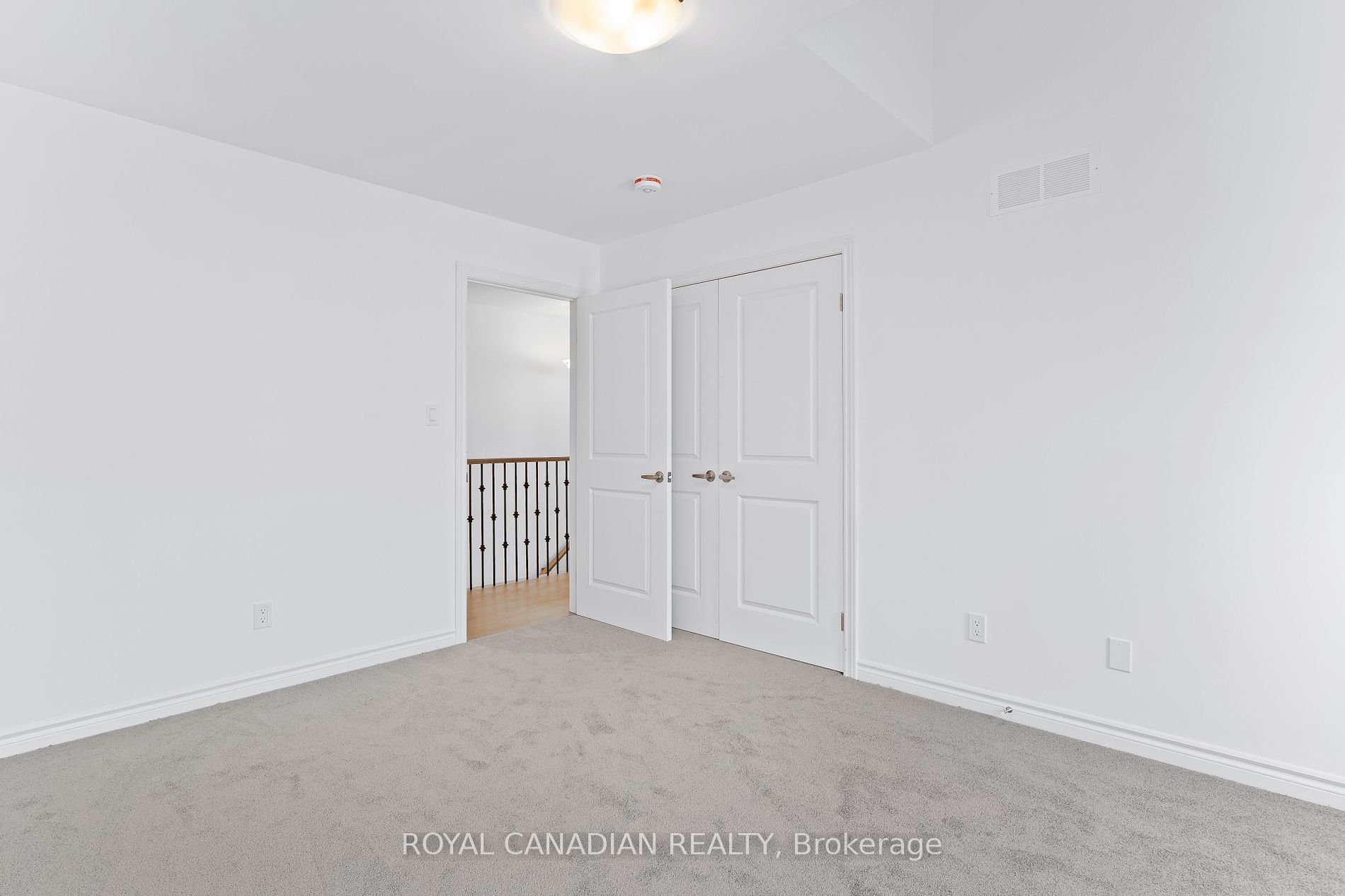 18 Hildred St Property Photo 19