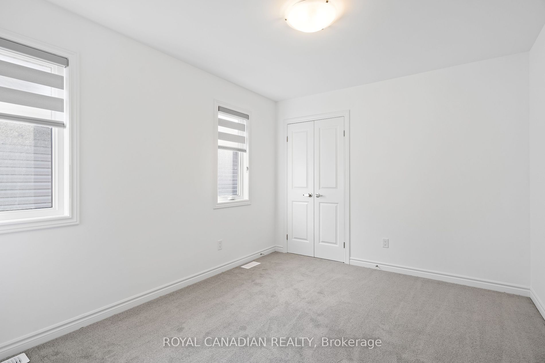 18 Hildred St Property Photo 21