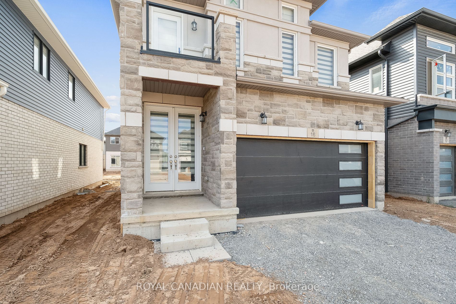 18 Hildred St Property Photo 25