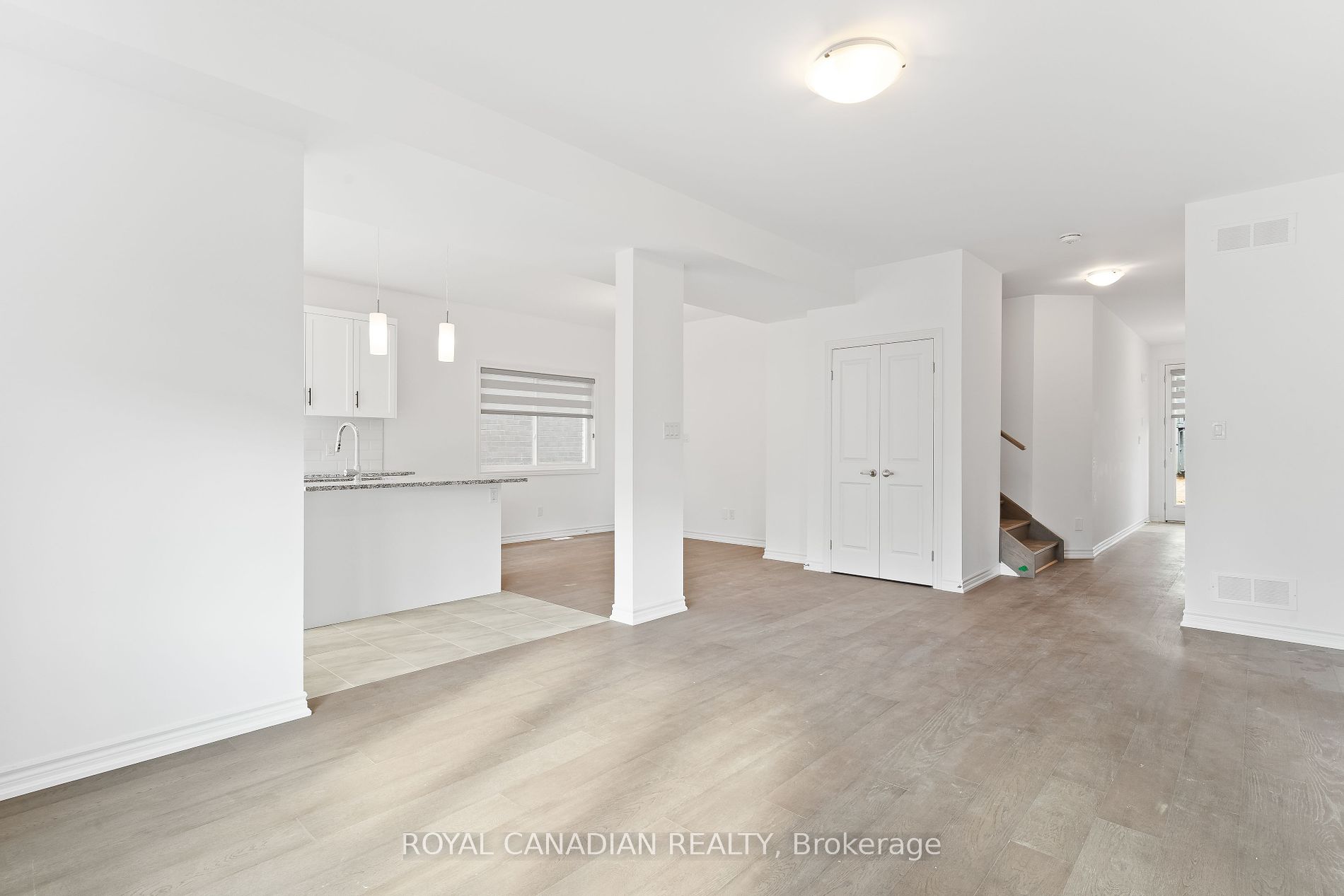 18 Hildred St Property Photo 30