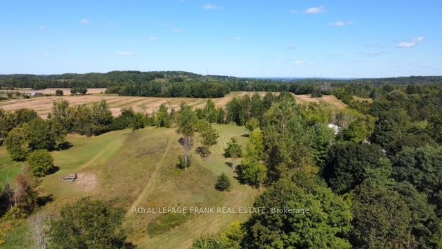 Pt Lt 9 Gummow Road Property Photo