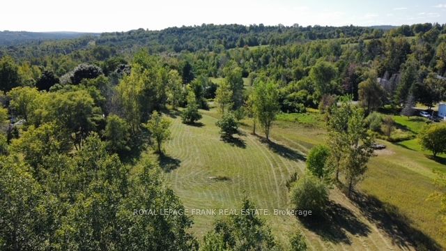 Pt Lt 9 Gummow Road Property Photo 2