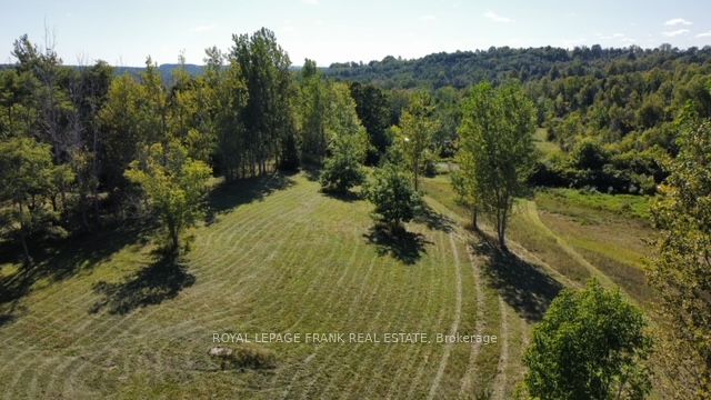 Pt Lt 9 Gummow Road Property Photo 4