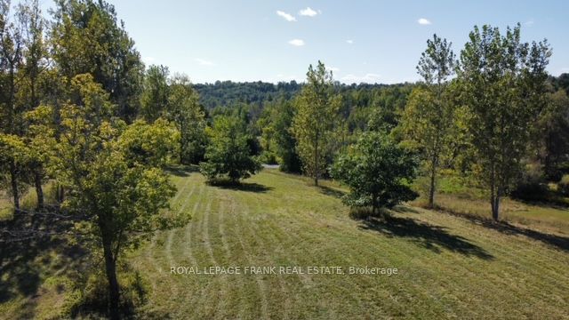 Pt Lt 9 Gummow Road Property Photo 5