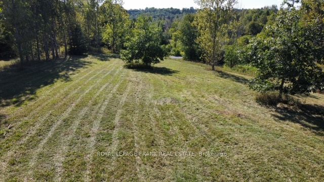 Pt Lt 9 Gummow Road Property Photo 8