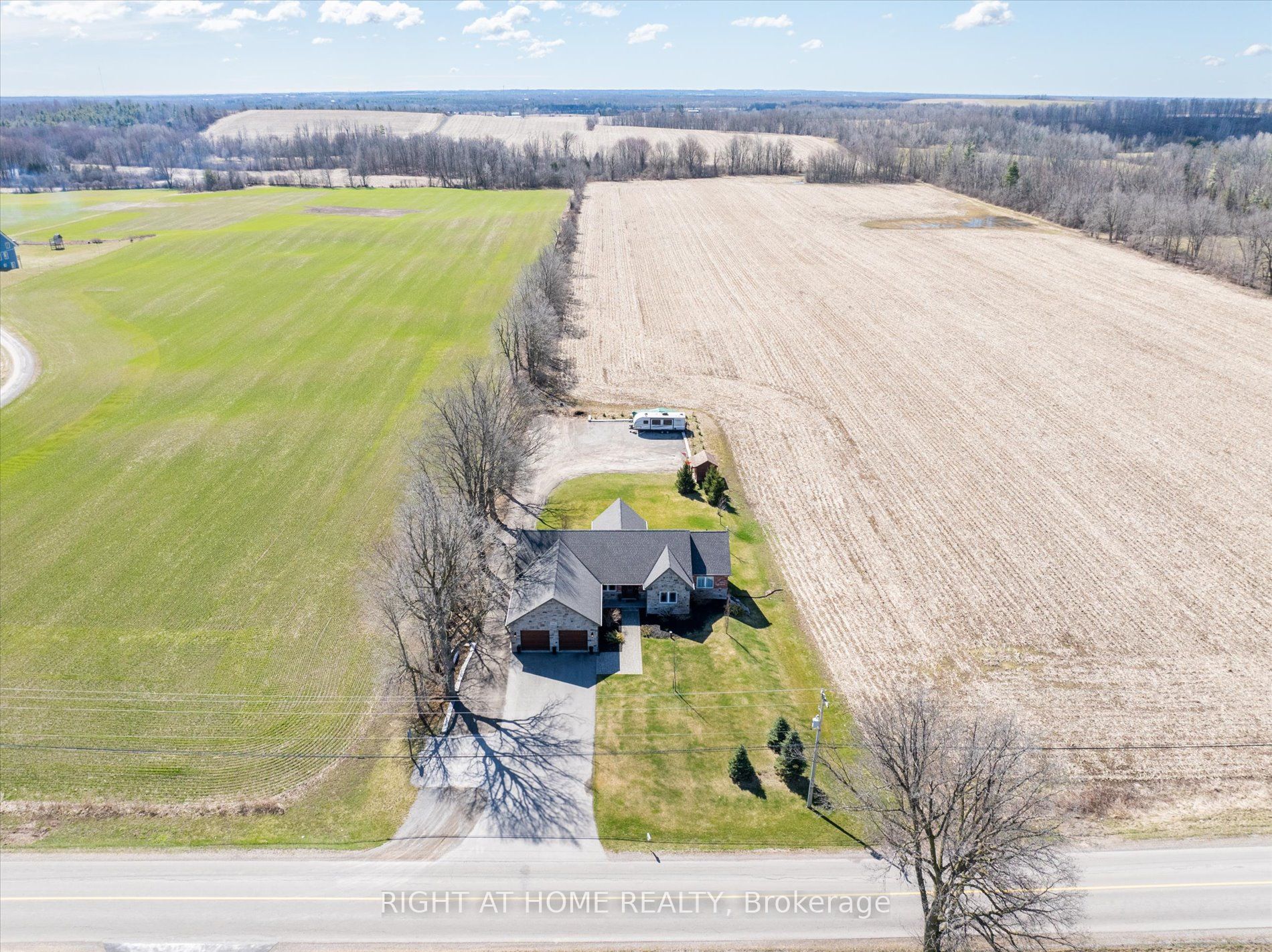 940 Concession 8 Rd W Property Photo 36