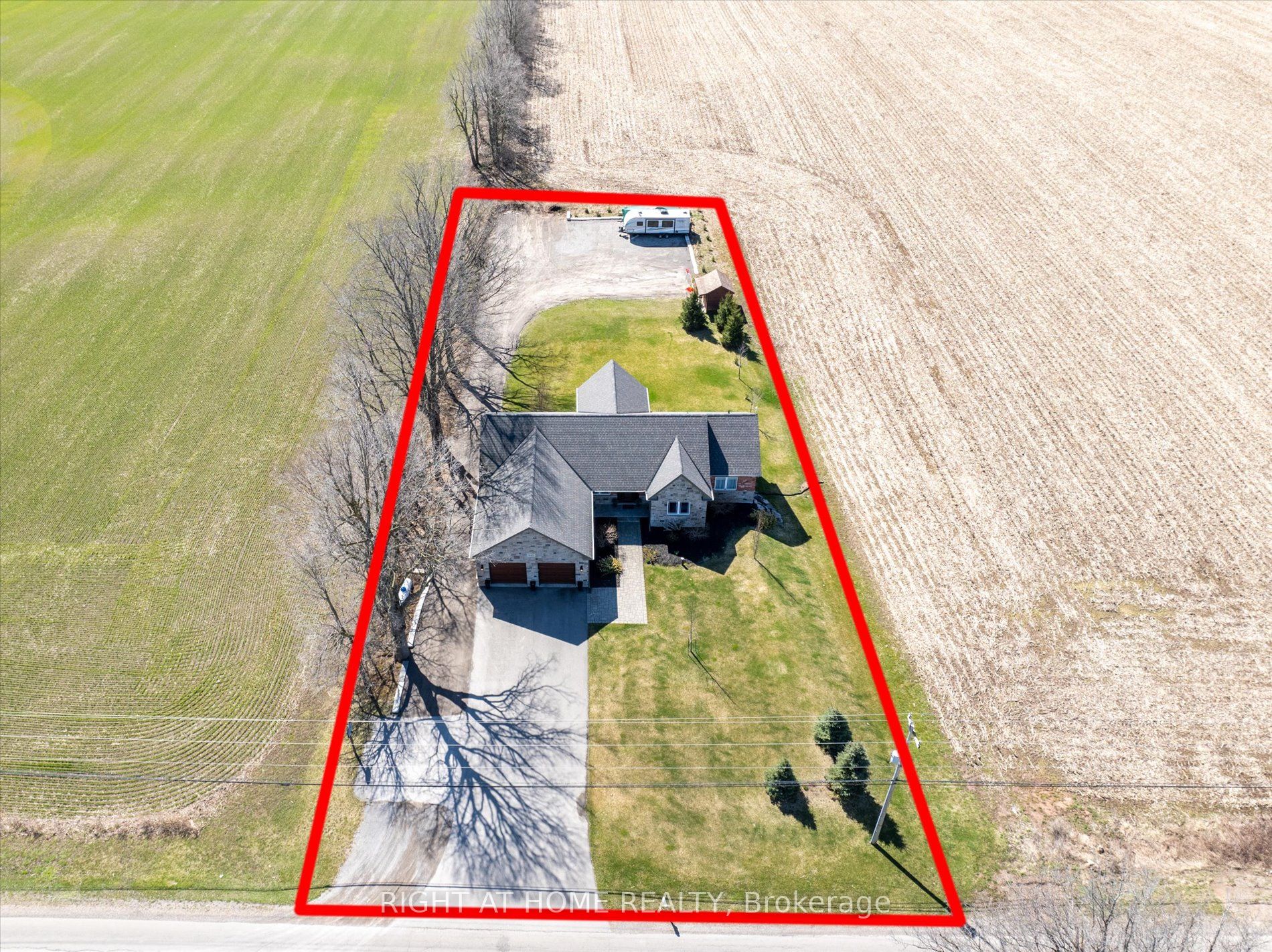 940 Concession 8 Rd W Property Photo 37