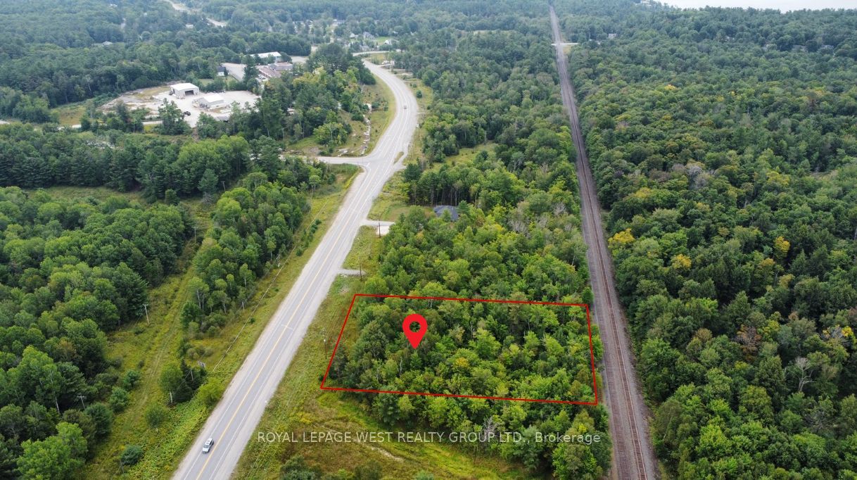Lot 4 Nobel Rd Property Photo 2