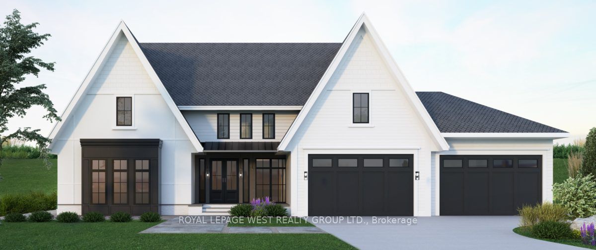 Lot 4 Nobel Rd Property Photo 3