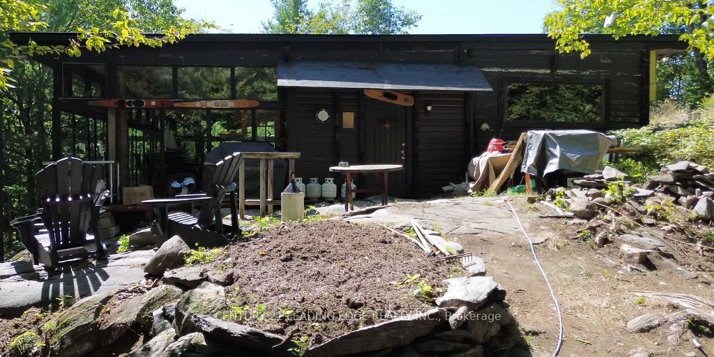 2077 Lake Muskoka Property Photo 11