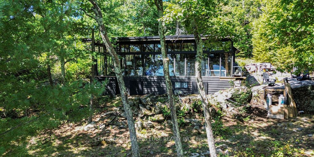 2077 Lake Muskoka Property Photo 13