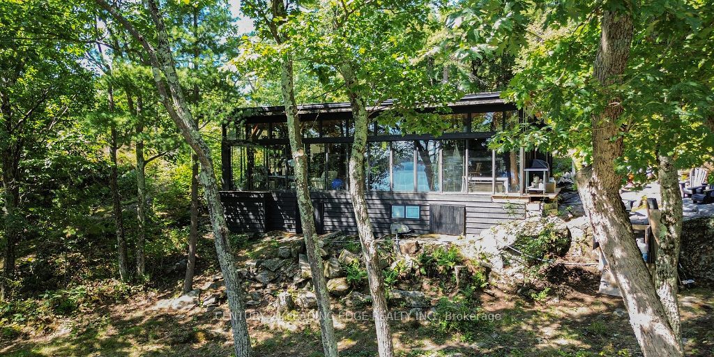 2077 Lake Muskoka Property Photo 14