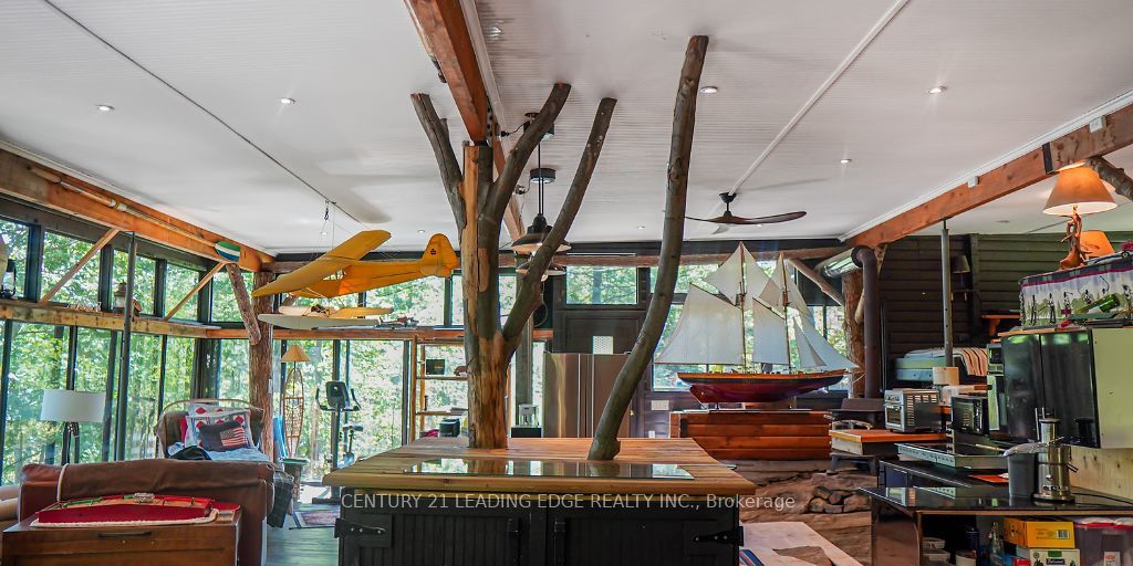 2077 Lake Muskoka Property Photo 15