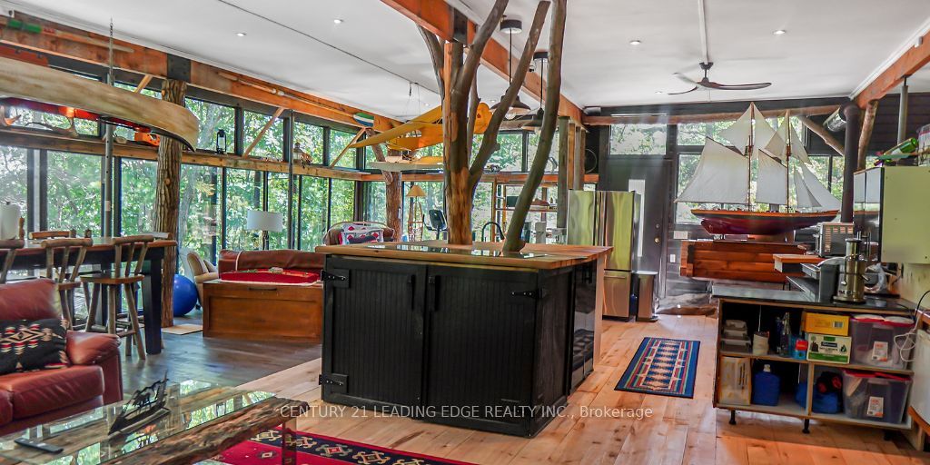 2077 Lake Muskoka Property Photo 16