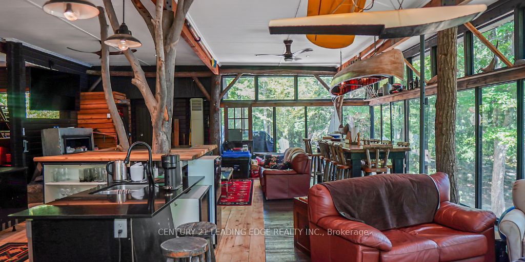 2077 Lake Muskoka Property Photo 17