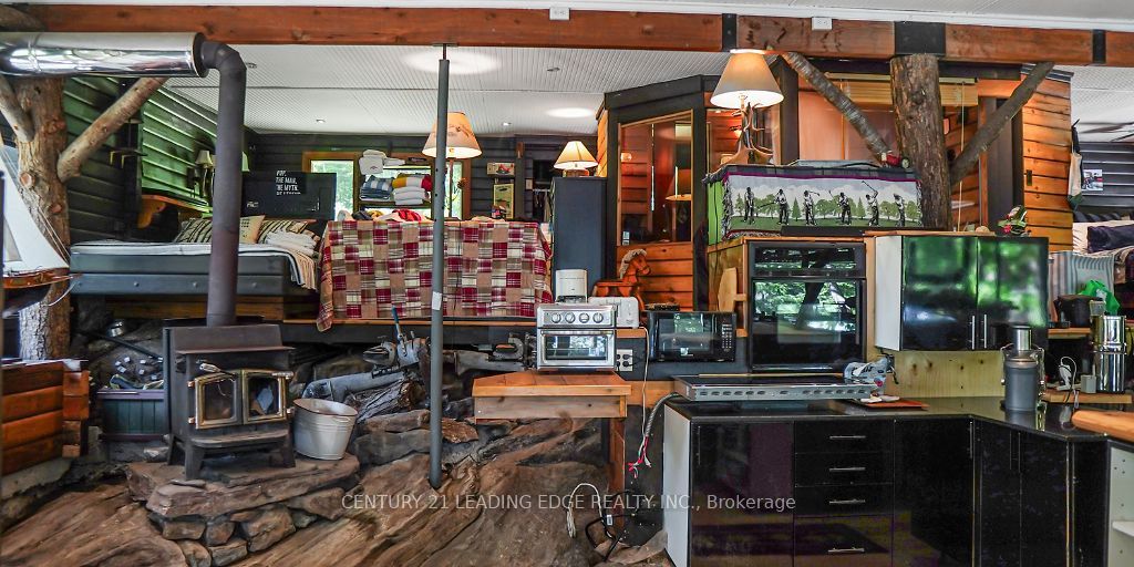 2077 Lake Muskoka Property Photo 18