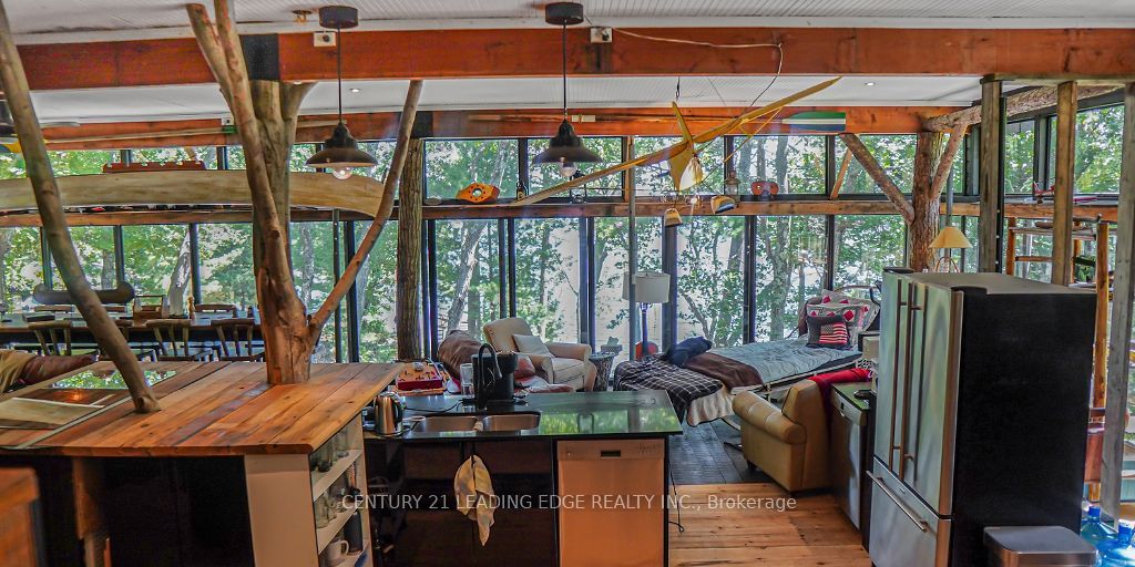 2077 Lake Muskoka Property Photo 20