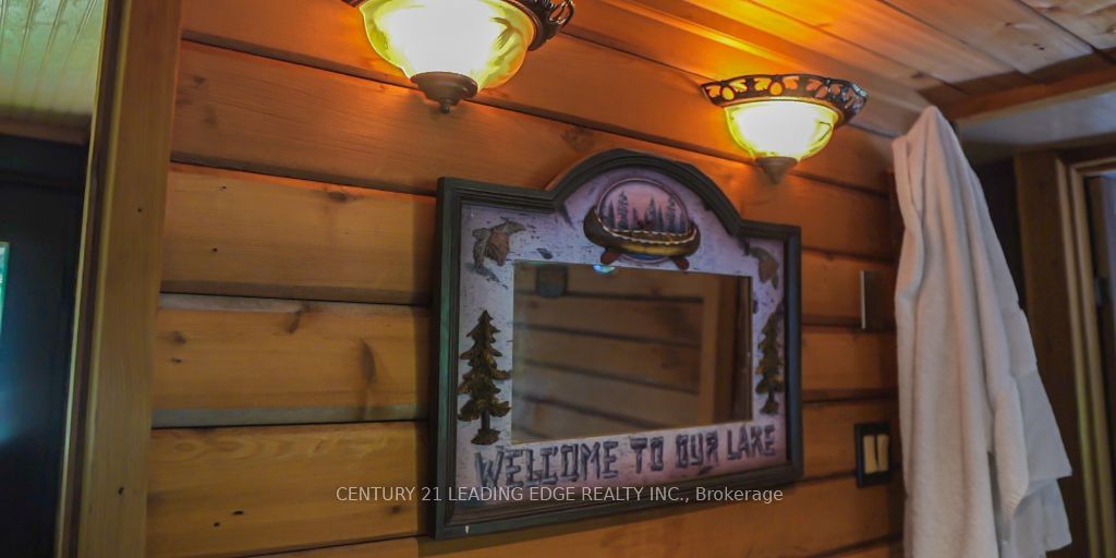 2077 Lake Muskoka Property Photo 22