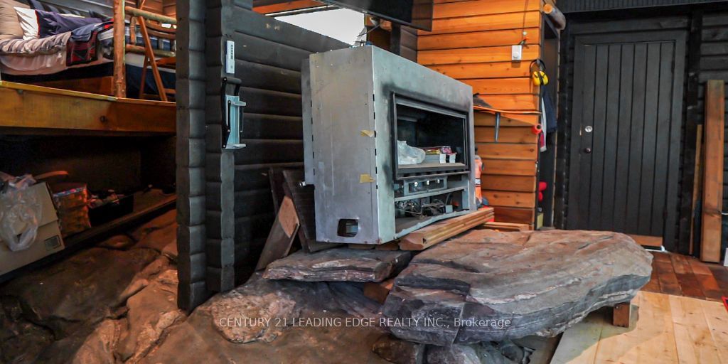 2077 Lake Muskoka Property Photo 23