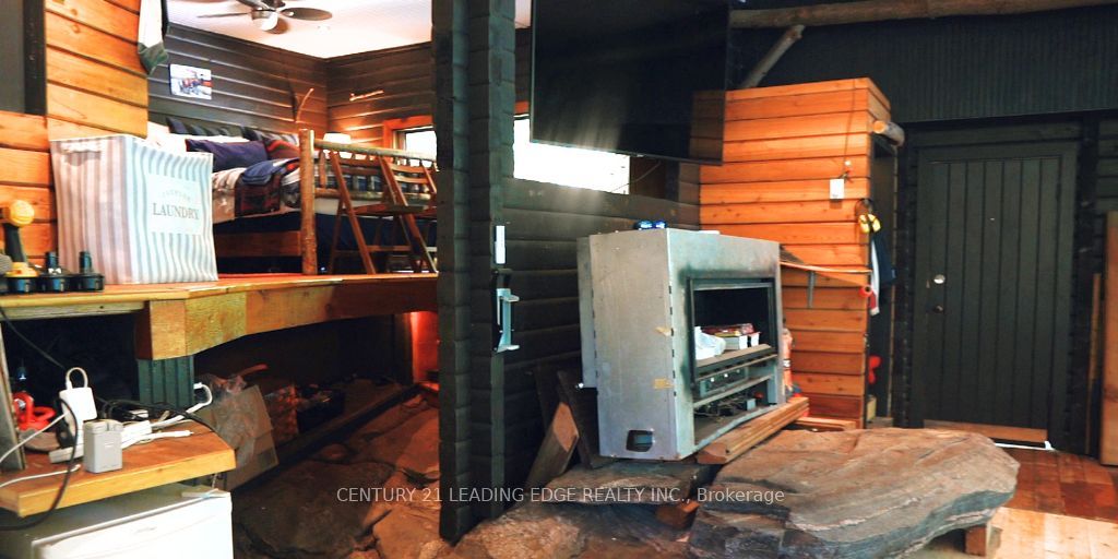 2077 Lake Muskoka Property Photo 24