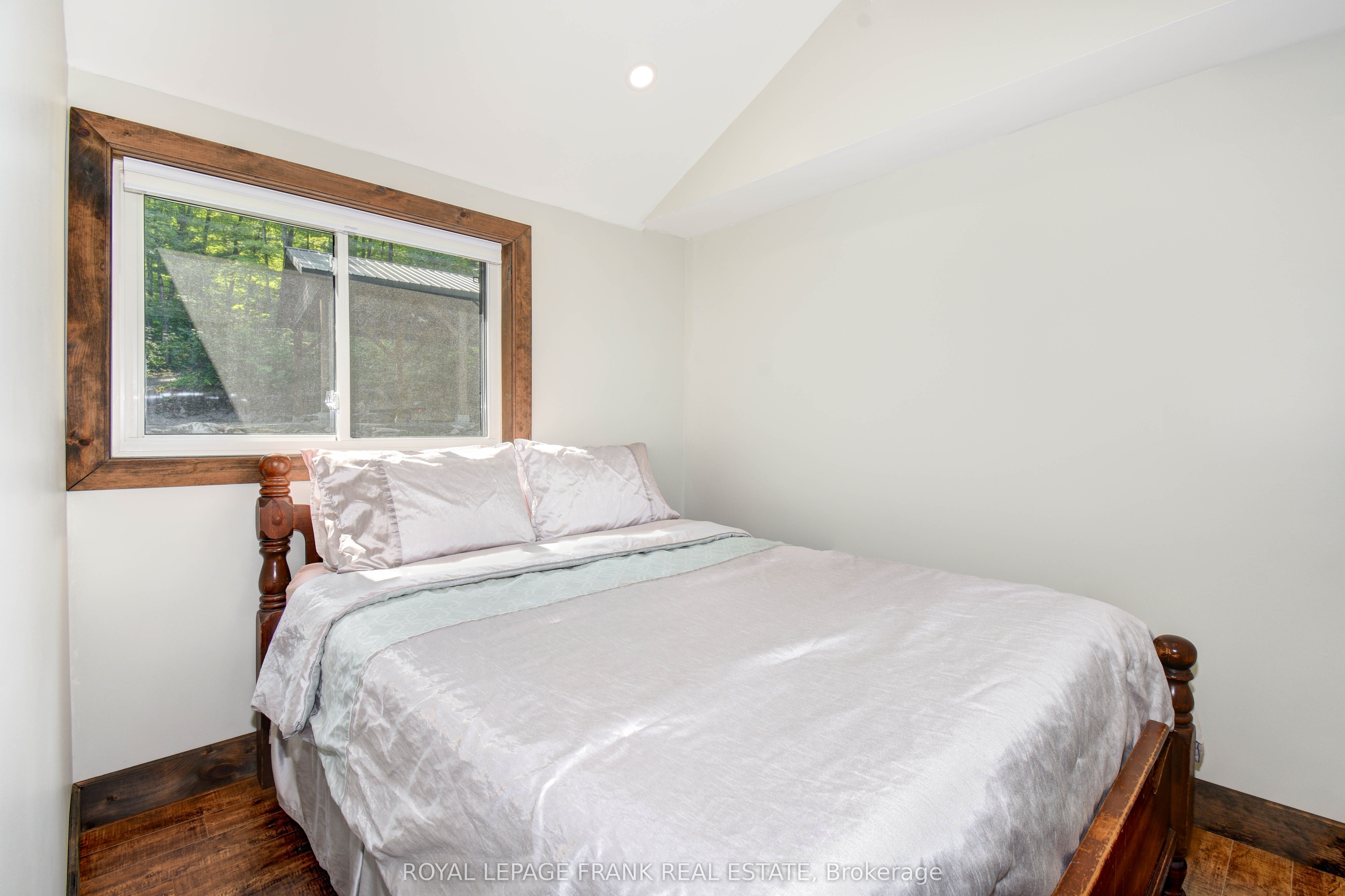 1031 Calder Lane N/a Property Photo 18