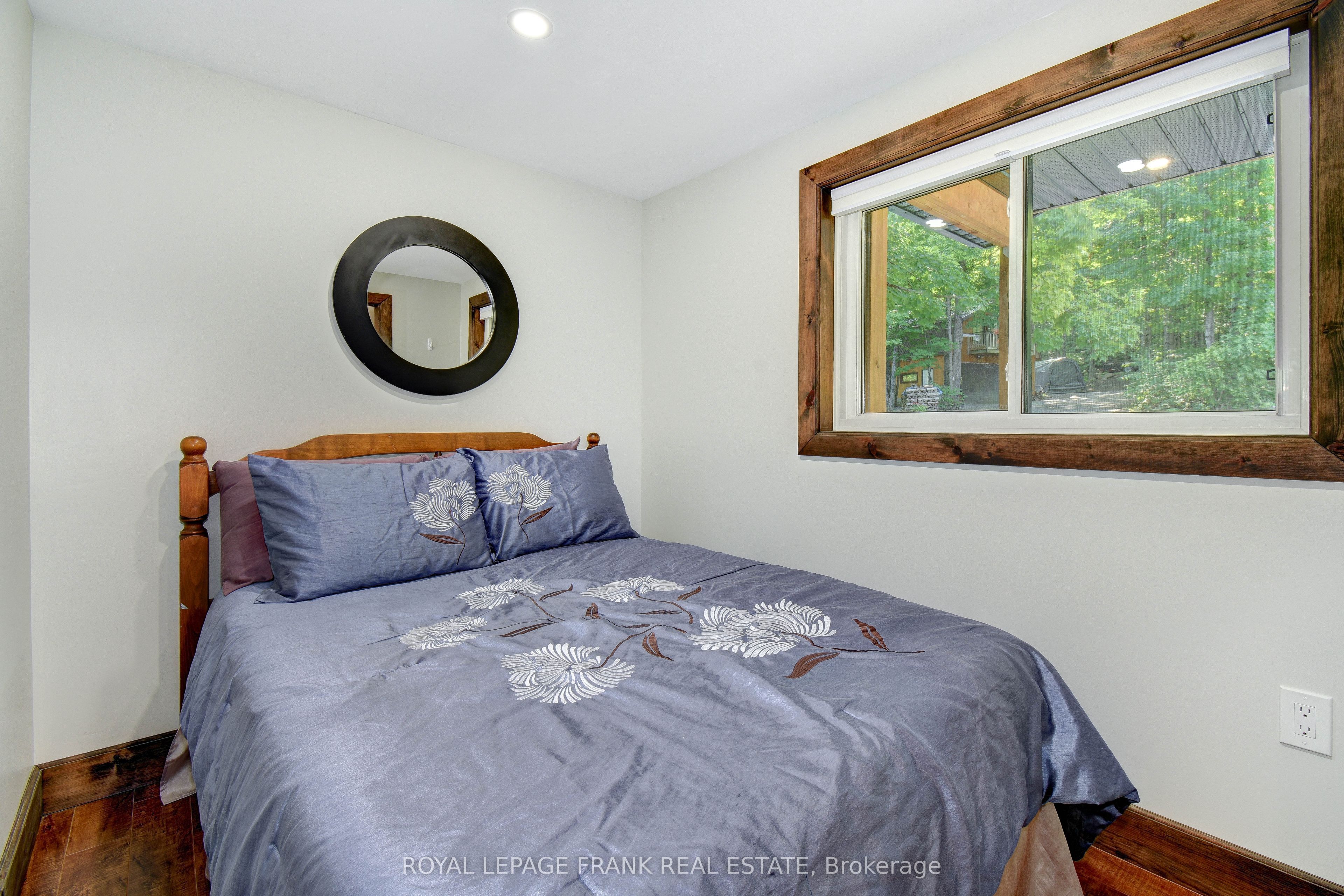 1031 Calder Lane N/a Property Photo 19