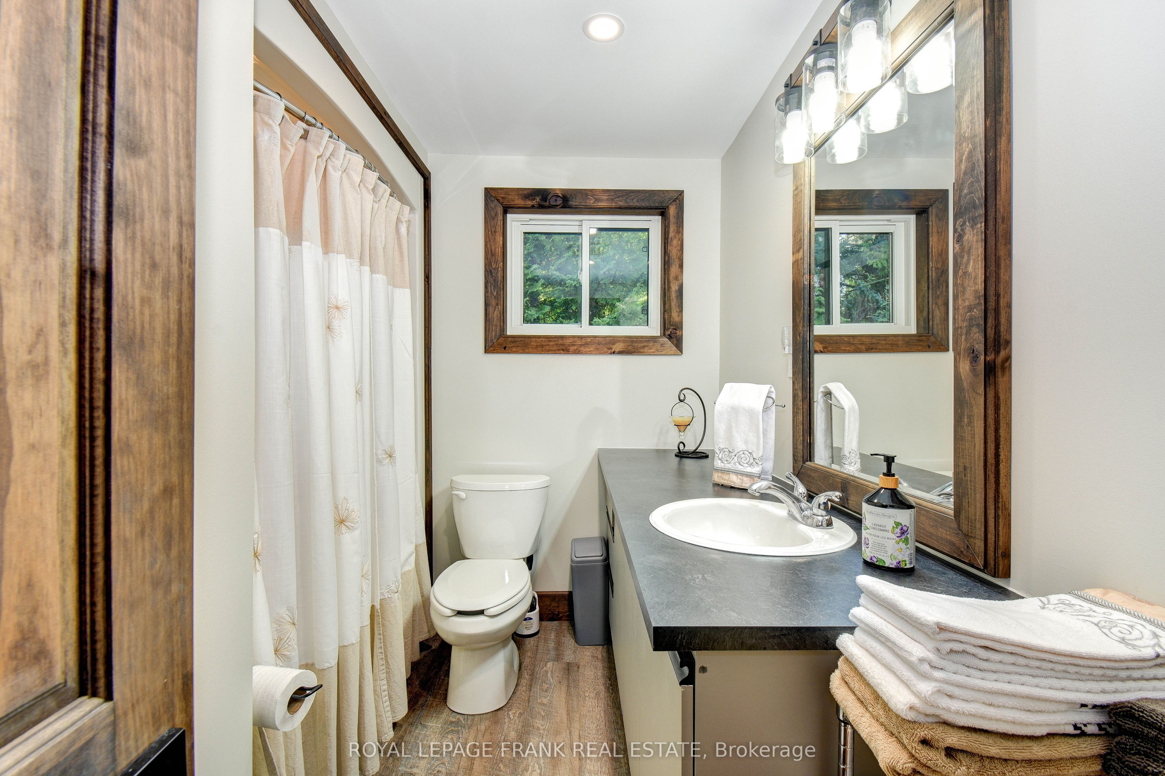 1031 Calder Lane N/a Property Photo 20