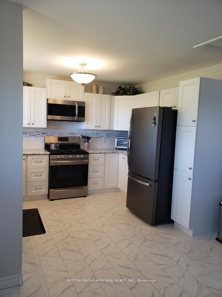 601 Cottingham Rd Property Photo 6