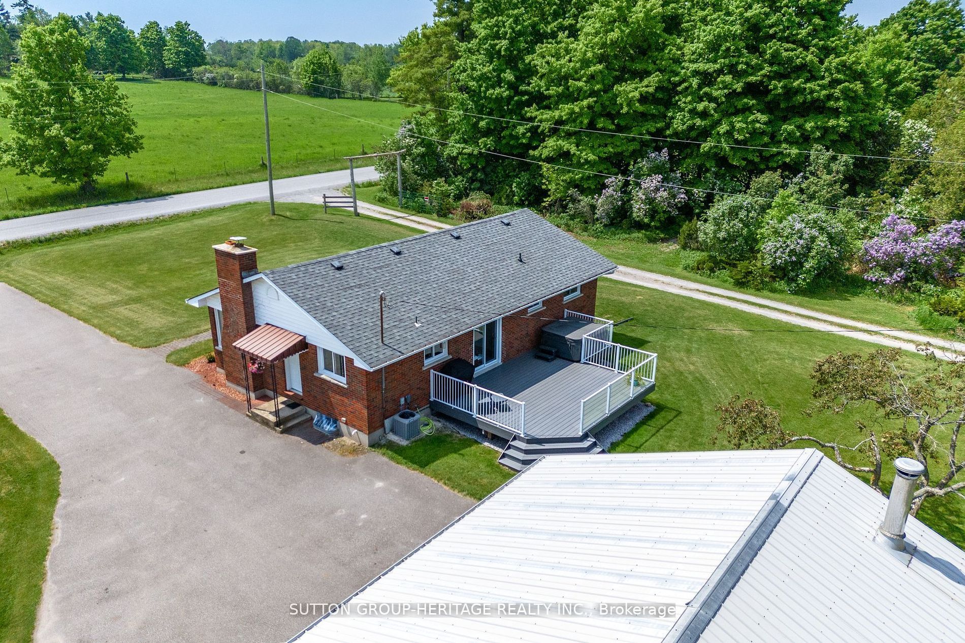 601 Cottingham Rd Property Photo 12