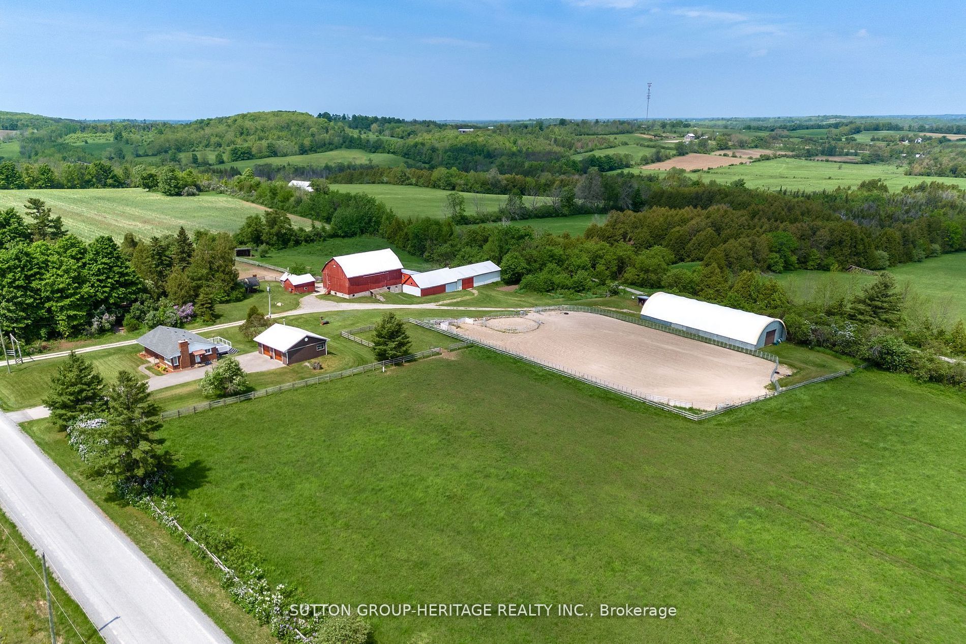 601 Cottingham Rd Property Photo 18