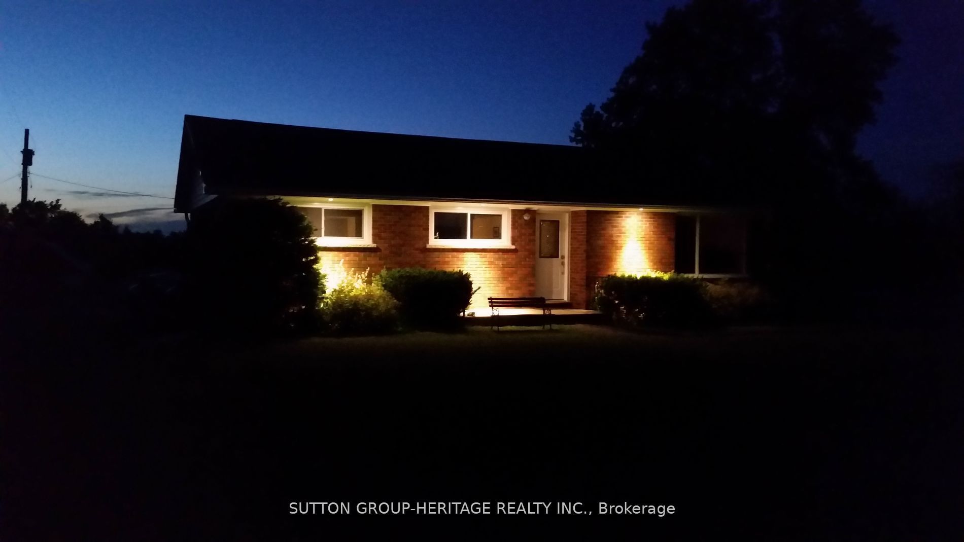 601 Cottingham Rd Property Photo 26