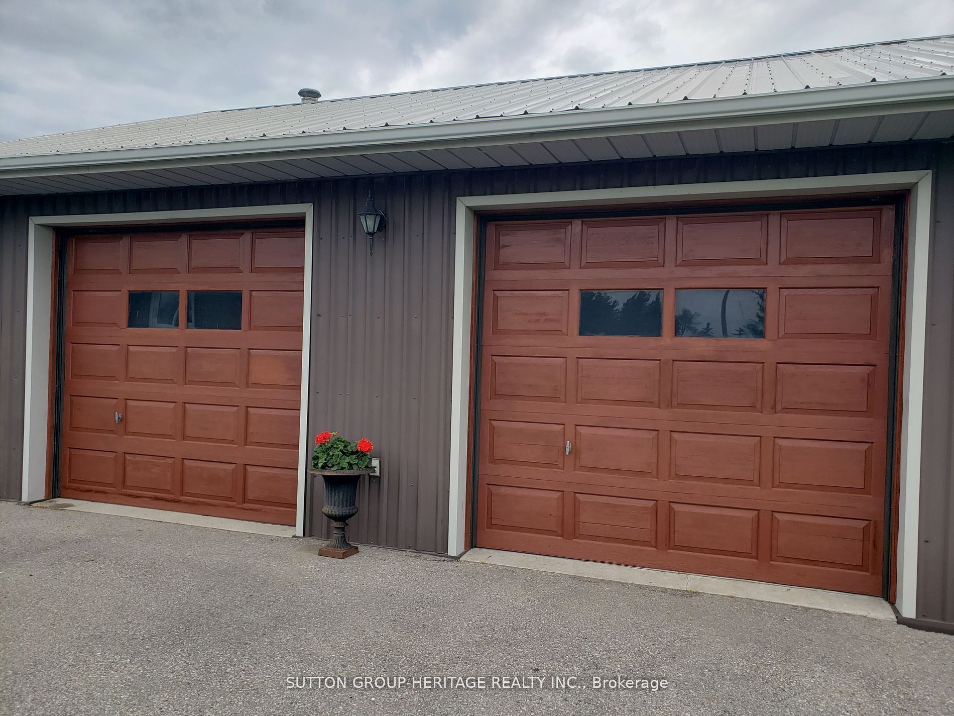 601 Cottingham Rd Property Photo 27
