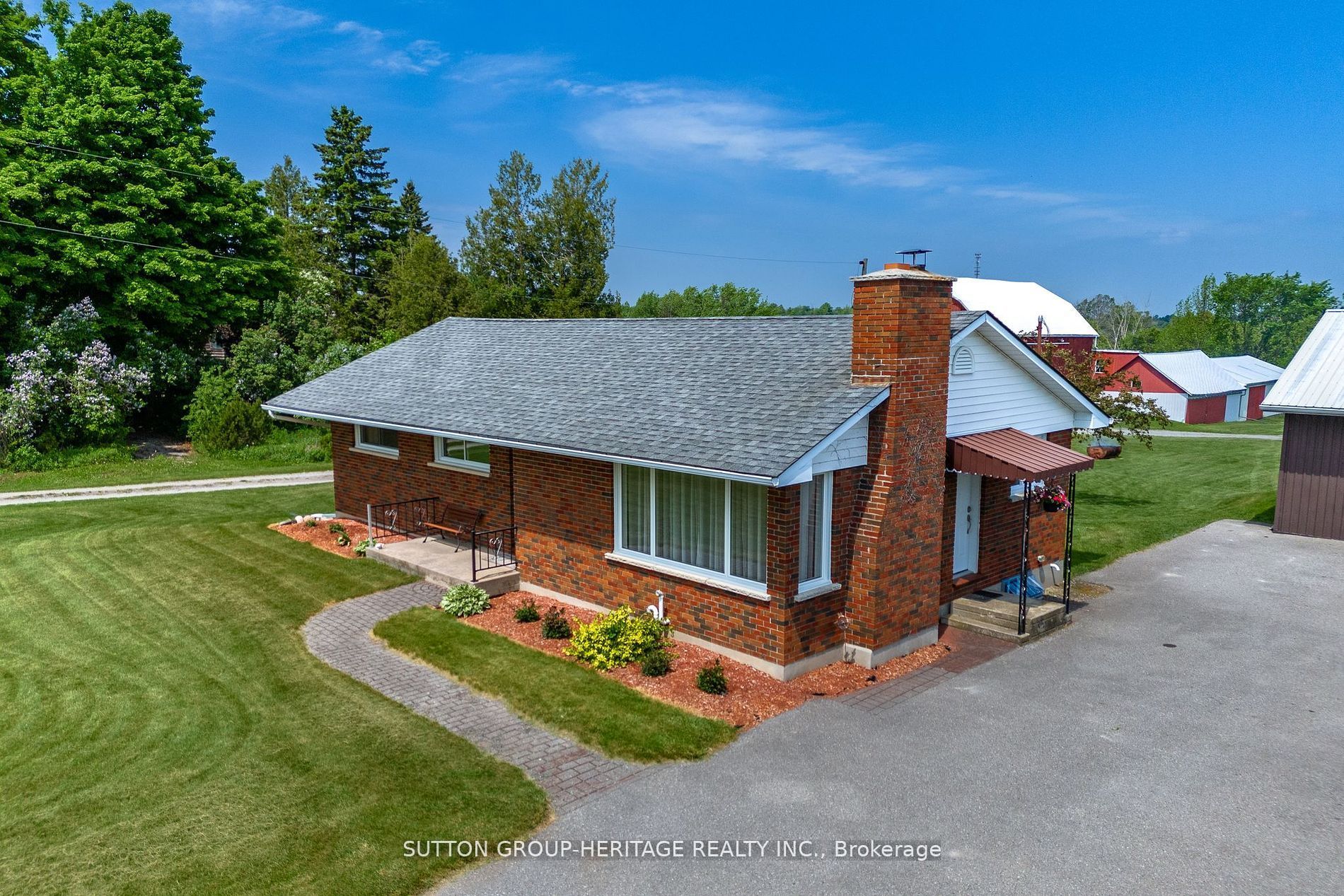 601 Cottingham Rd Property Photo 29