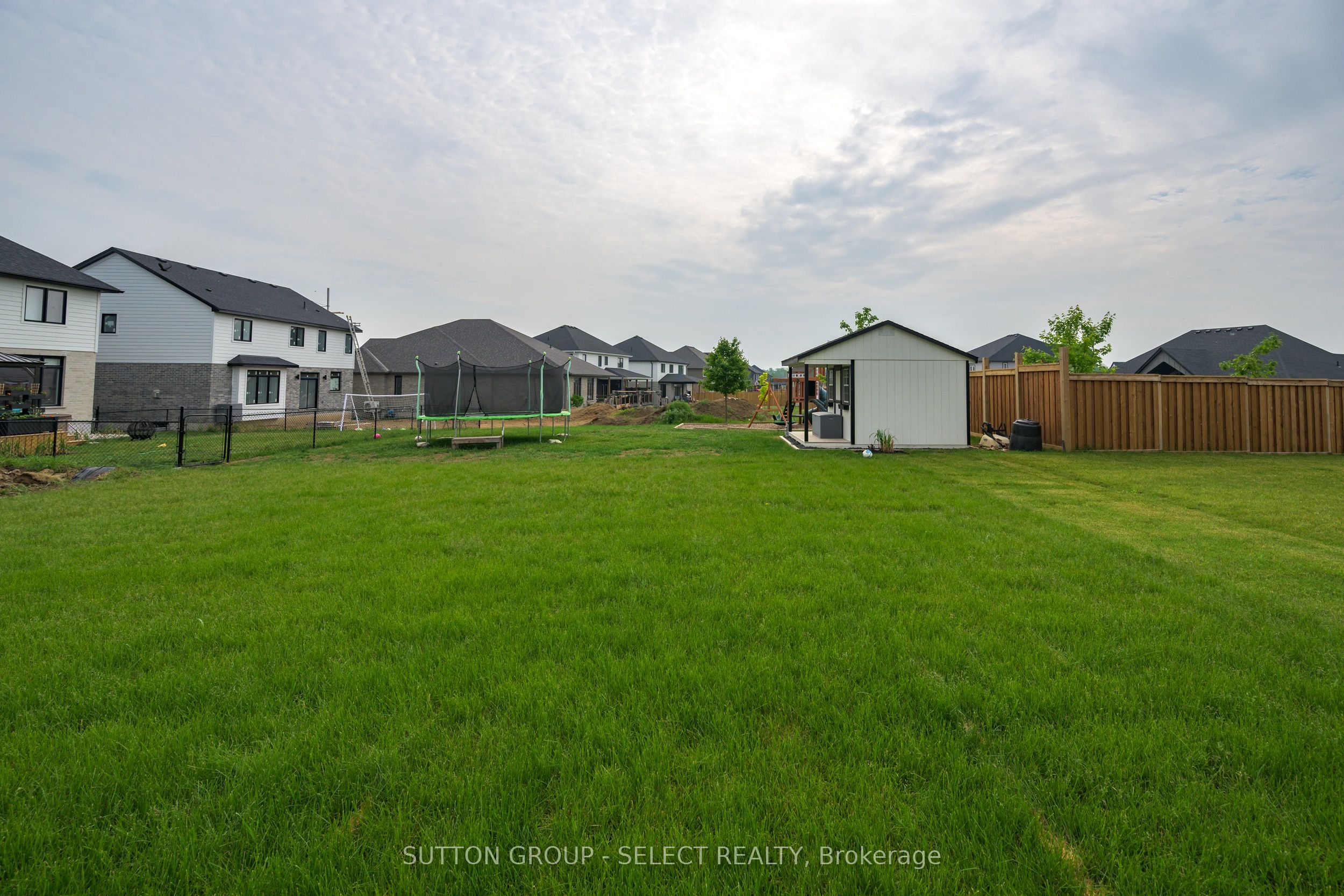 138 Harvest Lane Property Photo 2