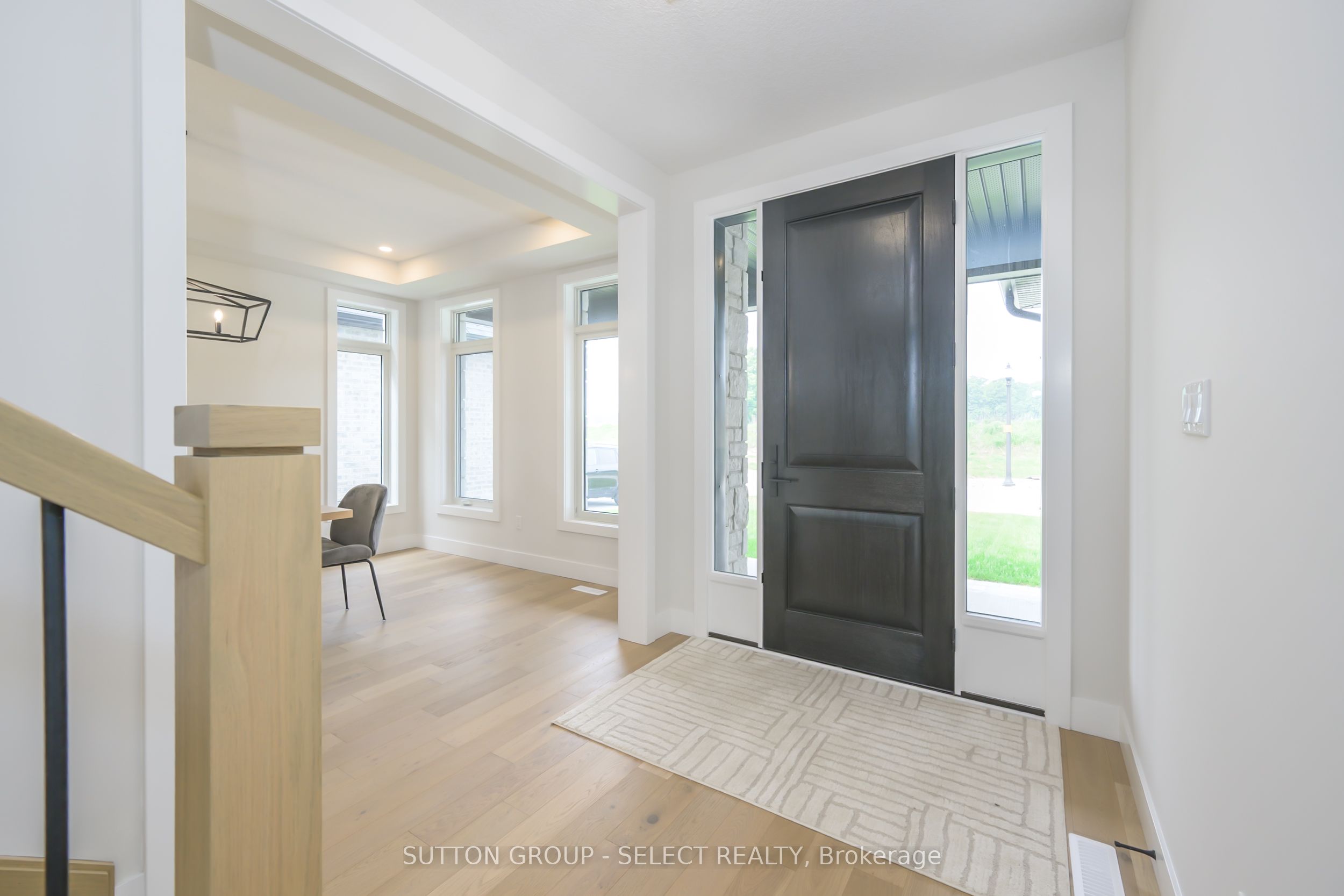 138 Harvest Lane Property Photo 4