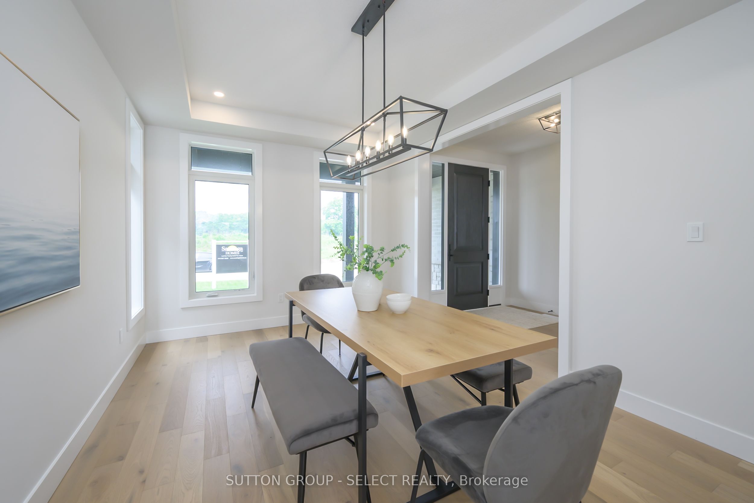 138 Harvest Lane Property Photo 5