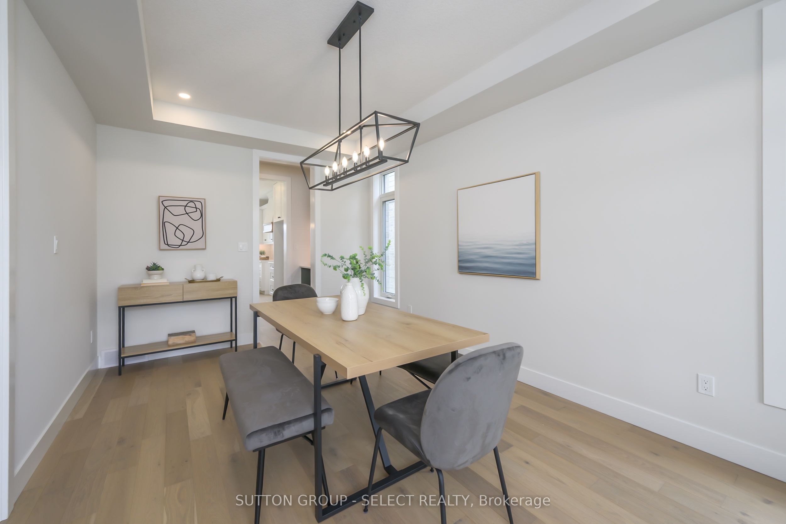 138 Harvest Lane Property Photo 6