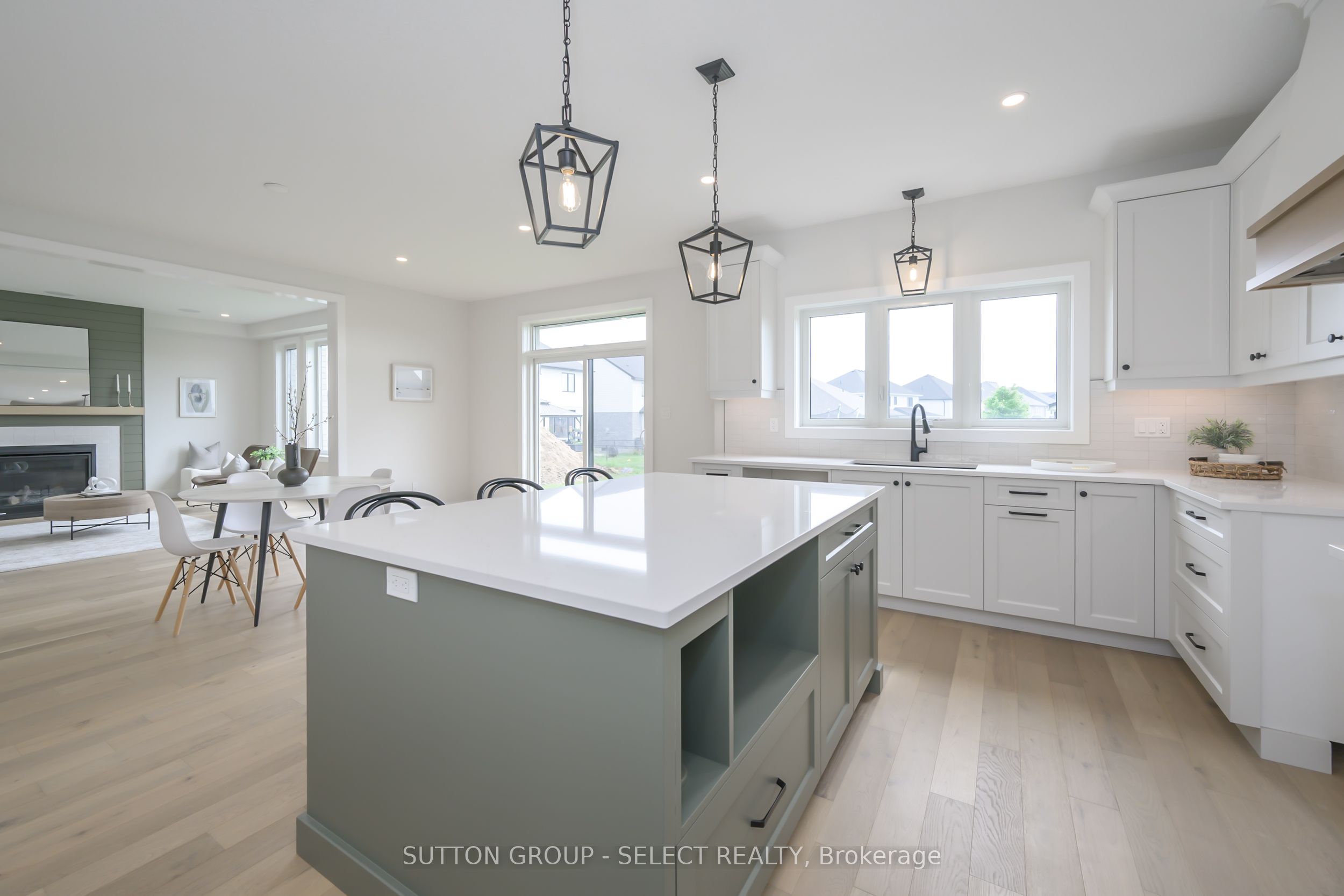 138 Harvest Lane Property Photo 7